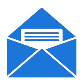 外贸云邮-旗舰版